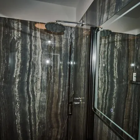 Luxury Vedran Dubrovnik