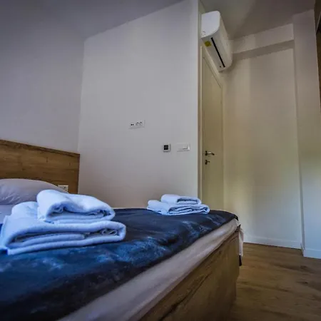 Luxury Vedran