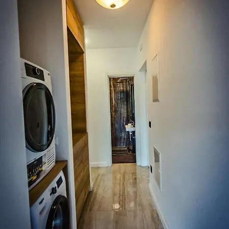 Luxury Vedran Dubrovník