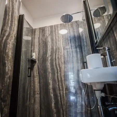 Luxury Vedran דוברובניק